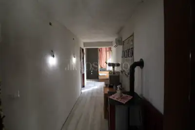 Casa Indipendente in vendita, Via Luigi Cadorna, Caneva