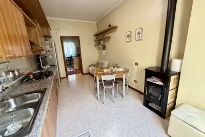 Casa in vendita, Via Violino di Sopra, Brescia