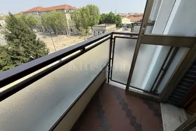 Casa in vendita, Via Albino, Milano