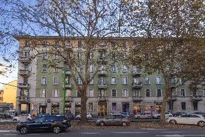 Casa in vendita, Viale Fulvio Testi, Milano
