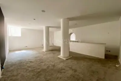 Laboratorio in vendita, Via delle Battaglie, Brescia