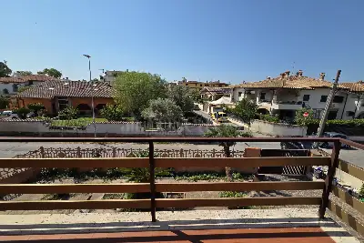 Casa in vendita, Via  Giovanni battista zannoni, Roma