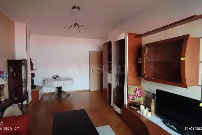 Casa in vendita, Via Tor San Piero, Trieste