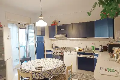 Casa in vendita, Via Raffaello, Siracusa