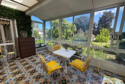 Villa Plurifamiliare in vendita, Via Pittaco, Roma