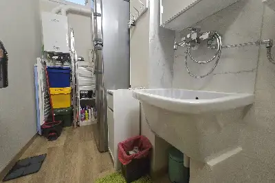 Casa in vendita, Via Costorio, Concesio