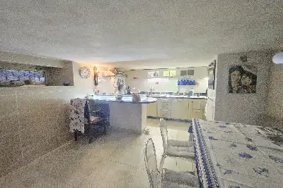 Villa in vendita, Via Meleagro, Santa Marinella