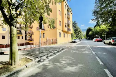 Casa in vendita, Via della Garzetta, Brescia