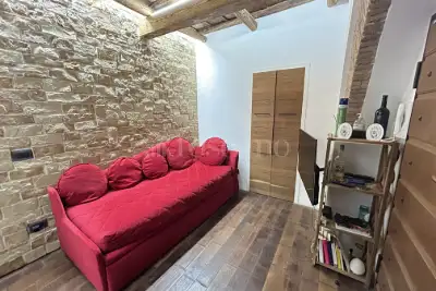 Magazzino in vendita, Vicolo della Torre, Roma