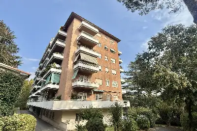 Casa in vendita, Via Alberese , Roma