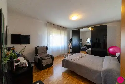 Casa in vendita, Via Cesare Augusto - Tavagnacco, Tavagnacco