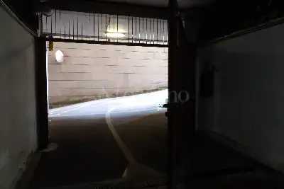 Casa in vendita, Via Francesco Orestano, Roma