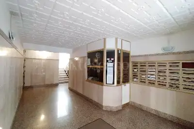 Casa in vendita, Viale San Panagia, Siracusa