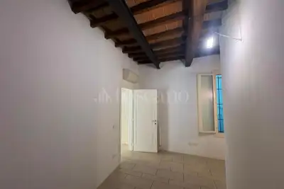 Casa in vendita, Via Cardinale Giovanni Morone, Modena