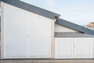 Casa in vendita, Via Re Martino, Aci Castello