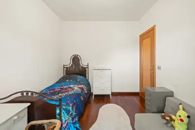 Casa in vendita, Via Pace, Desenzano del Garda