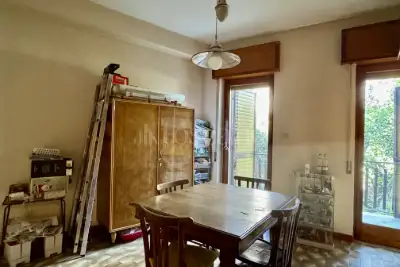 Casa in vendita, Via M. Rapisardi, Aci Castello