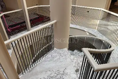 Casa Indipendente in vendita, Via dei Castagneti, Cellatica