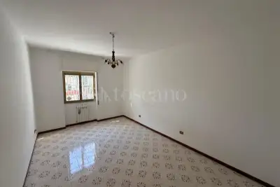 Casa in vendita, Via Giuseppe Palmieri, Bari