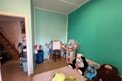 Casa in vendita, Via Nomentana, Mentana
