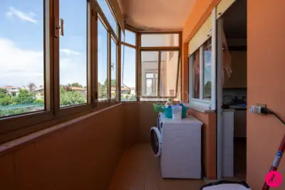 Casa in vendita, Via Piave, Pordenone
