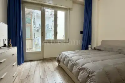 Casa in vendita, Via Veneto, Acireale