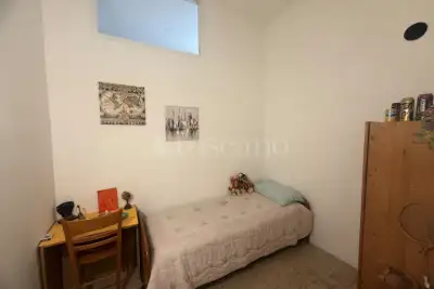 Casa in vendita, Via Emanuela Loi, Palermo