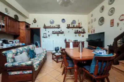 Casa in vendita, Via Materdomini, Brindisi