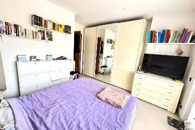 Casa in vendita, Via di Boccea , Roma