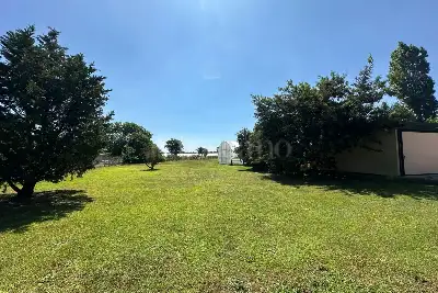 Casa Indipendente in vendita, Strada Masieri Guido, Latina