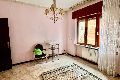 Casa in vendita, Via Appia, Atripalda