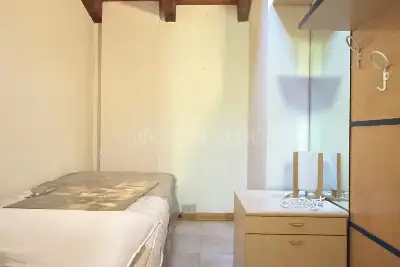 Casa in vendita, Via Motta, Villa di Tirano