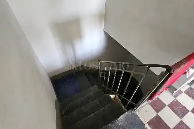 Casa Indipendente in vendita, Via Roma, Osilo