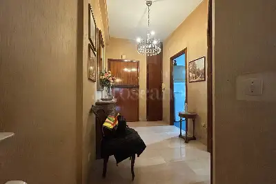 Casa in vendita, Via delle Baleniere, Roma