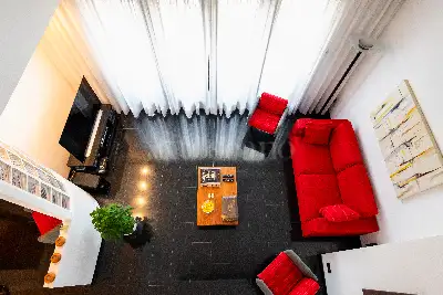 Attico in vendita, Via Fra Riccardo Pampuri n. 2, Milano