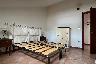 Mansarda in vendita, Via Usai, Sassari