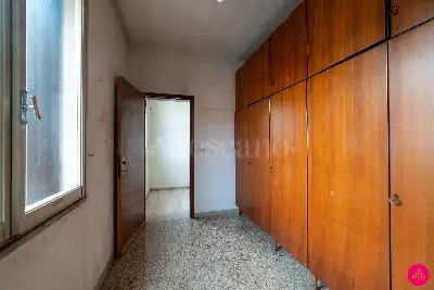 Villa in vendita, Via Colombera, Porcia