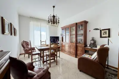 Casa in vendita, Via Pisanello, Milano