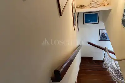 Villa Bifamiliare in affitto, Via Jesolo, Fiumicino