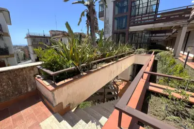 Casa in vendita, Viale Alexander Fleming, Catania