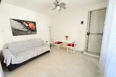 Casa in vendita, Via Aloi, Catania