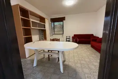 Attico in vendita, Via Carlo Alberto, Sabaudia