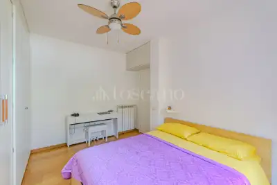 Casa in vendita, Via Giacomo Lumbroso, Roma