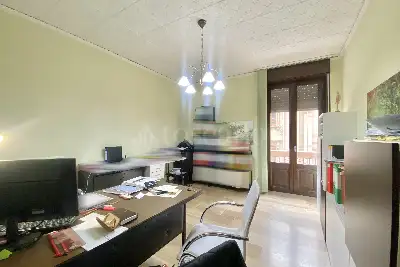 Casa in vendita, Via Enzo Geraci, Messina