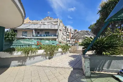 Casa in vendita, Corso Italia, Anzio