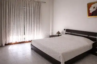 Casa in vendita, Via della Volta, Brescia