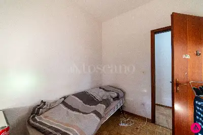 Casa in vendita, Via Edoardo Bassini, Pordenone