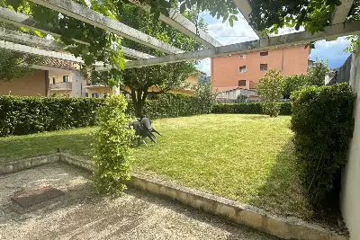 Villa in vendita, Via Francia, Avezzano