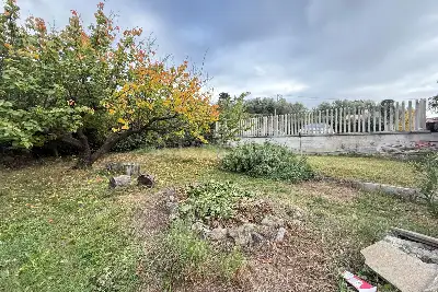 Villa Bifamiliare in vendita, Via Doganale, Ciampino, Ciampino