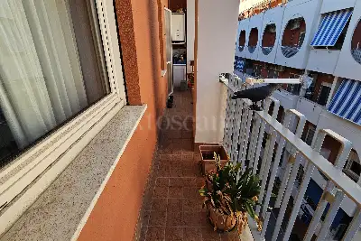 Casa in vendita, Via Danilo stiepovich , Roma